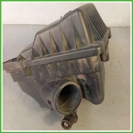 Scatola Filtro Aria Completa OPEL ASTRA A04 1.7 16V 13271059 2004 2011 Z17DTH