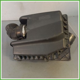Scatola Filtro Aria Completa OPEL ASTRA A04 1.7 16V 13271059 2004 2011 Z17DTH