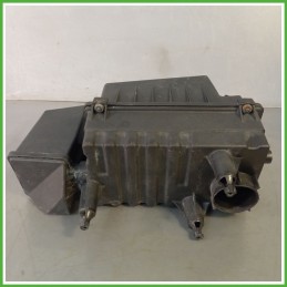 Scatola Filtro Aria Completa FORD FOCUS CAK 1.6 16V 1152022 1998 2002 FYDA