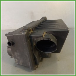 Scatola Filtro Aria Completa FORD FOCUS CAK 1.6 16V 1152022 1998 2002 FYDA