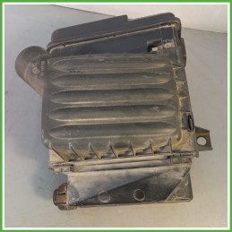 Scatola Filtro Aria Completa OPEL CORSA X01 1.0 12V 13270894 2000 2006 X10XE