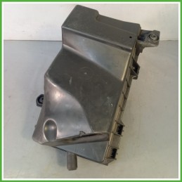 Scatola Filtro Aria Completa VOLKSWAGEN GOLF 1J 1.6 1J0129607S 1997 2006 AKL