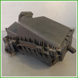 Scatola Filtro Aria Completa VOLKSWAGEN GOLF 1J 1.6 1J0129607S 1997 2006 AKL