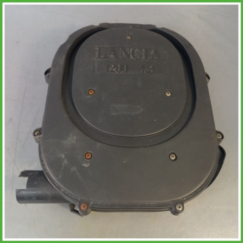 Scatola Filtro Aria Completa LANCIA Y 1.2 8V 46752772 2000 2004 188A4000