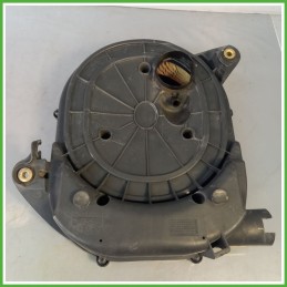 Scatola Filtro Aria Completa LANCIA Y 1.2 8V 46752772 2000 2004 188A4000