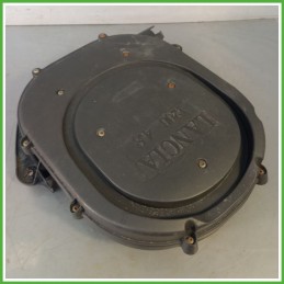 Scatola Filtro Aria Completa LANCIA Y 1.2 8V 46752772 2000 2004 188A4000