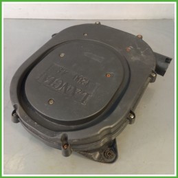 Scatola Filtro Aria Completa LANCIA Y 1.2 8V 46752772 2000 2004 188A4000