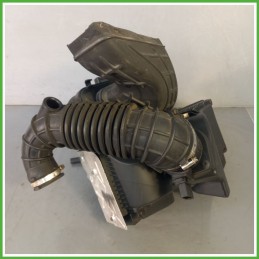 Scatola Filtro Aria Completa AUDI A4 8K 2.0 TDI 8K0133837BR 2007 2013 CAGA