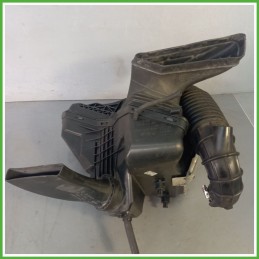 Scatola Filtro Aria Completa AUDI A4 8K 2.0 TDI 8K0133837BR 2007 2013 CAGA