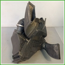 Scatola Filtro Aria Completa AUDI A4 8K 2.0 TDI 8K0133837BR 2007 2013 CAGA