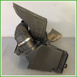 Scatola Filtro Aria Completa AUDI A4 8K 2.0 TDI 8K0133837BR 2007 2013 CAGA