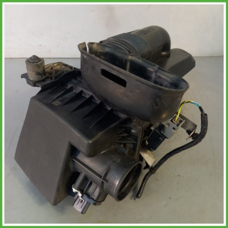 Scatola Filtro Aria Completa FORD FIESTA CCN 1.5 1811413 2012 2015 UGJC