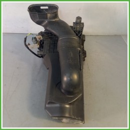 Scatola Filtro Aria Completa FORD FIESTA CCN 1.5 1811413 2012 2015 UGJC