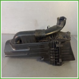 Scatola Filtro Aria Completa FORD FIESTA CCN 1.5 1811413 2012 2015 UGJC