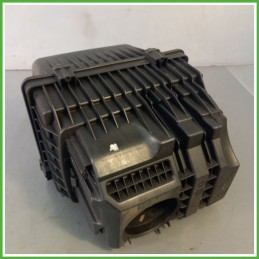 Scatola Filtro Aria Completa PEUGEOT 307 2.0 16V 1427L0 2001 2006 RFN