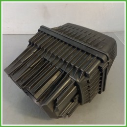 Scatola Filtro Aria Completa PEUGEOT 307 2.0 16V 1427L0 2001 2006 RFN