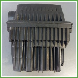 Scatola Filtro Aria Completa PEUGEOT 307 2.0 16V 1427L0 2001 2006 RFN