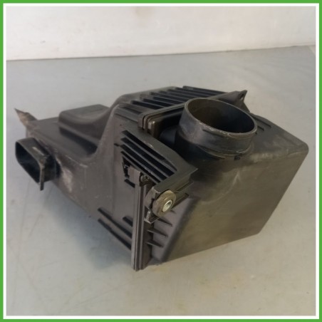 Scatola Filtro Aria Completa SUZUKI SX4 1.9 1370079J50000 2006 2011 D19AA