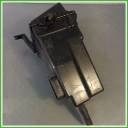 Scatola Filtro Aria Completa SUZUKI SX4 1.9 1370079J50000 2006 2011 D19AA