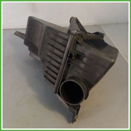 Scatola Filtro Aria Completa SUZUKI SX4 1.9 1370079J50000 2006 2011 D19AA