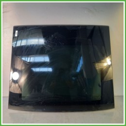 Tetto Apribile Centrale AUDI A3 8V Berlina 5 Porte 8V3877071A 2016 2021