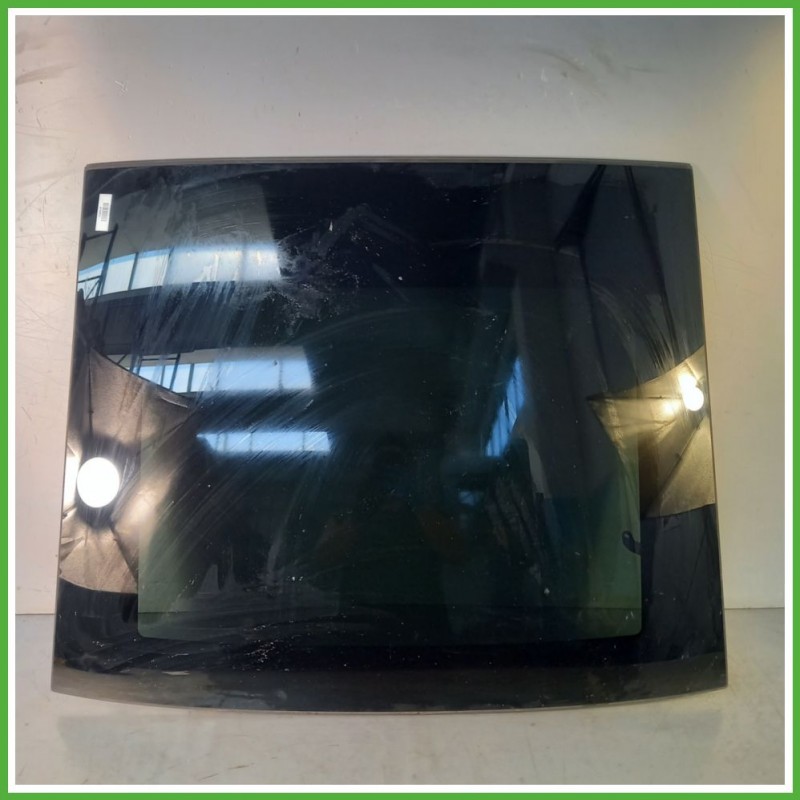 Tetto Apribile Centrale AUDI A3 8V Berlina 5 Porte 8V3877071A 2016 2021