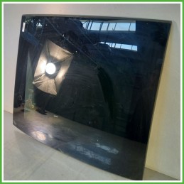 Tetto Apribile Centrale AUDI A3 8V Berlina 5 Porte 8V3877071A 2016 2021