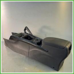 Tunnel Centrale RENAULT KADJAR 5 Porte 969108008R 2015 2018