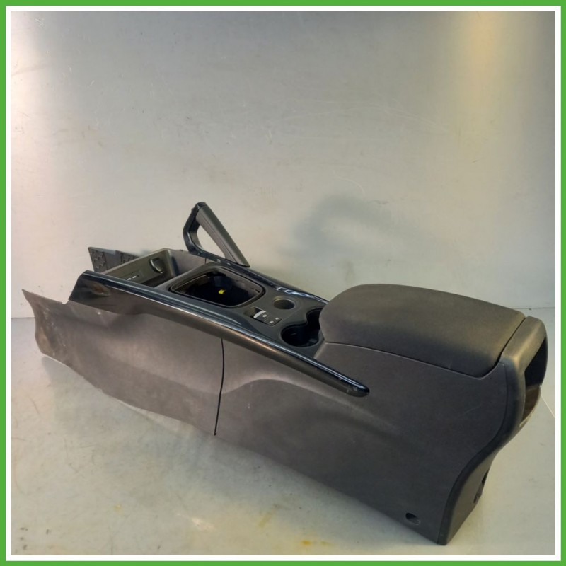 Tunnel Centrale RENAULT KADJAR 5 Porte 969108008R 2015 2018