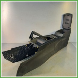 Tunnel Centrale RENAULT KADJAR 5 Porte 969108008R 2015 2018