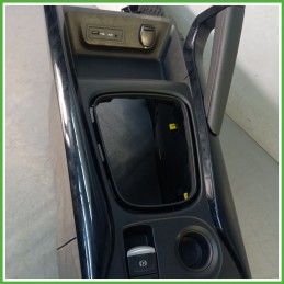 Tunnel Centrale RENAULT KADJAR 5 Porte 969108008R 2015 2018