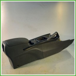 Tunnel Centrale RENAULT KADJAR 5 Porte 969108008R 2015 2018