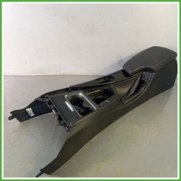 Tunnel Centrale BMW Serie 3 F31 5 Porte 51169360522 2012 2015
