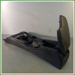 Tunnel Centrale BMW Serie 3 F31 5 Porte 51169360522 2012 2015