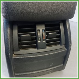 Tunnel Centrale BMW Serie 3 F31 5 Porte 51169360522 2012 2015
