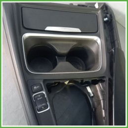 Tunnel Centrale BMW Serie 3 F31 5 Porte 51169360522 2012 2015