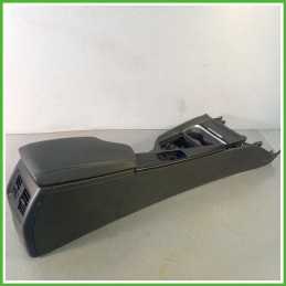 Tunnel Centrale BMW Serie 3 F31 5 Porte 51169360522 2012 2015