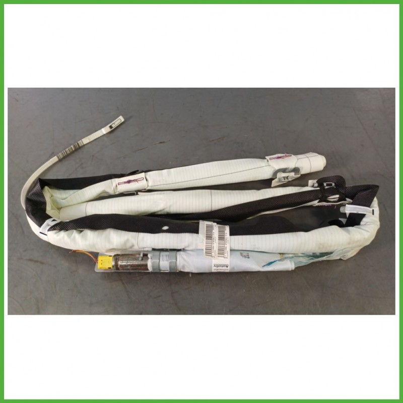 Airbag Laterale Destro DX CITROEN C4 CACTUS 9804358780 2018 2019 AUTOLIV
