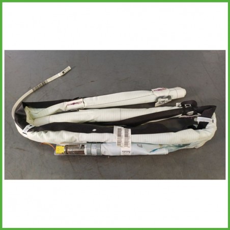 Airbag Laterale Destro DX CITROEN C4 CACTUS 9804358780 2018 2019 AUTOLIV