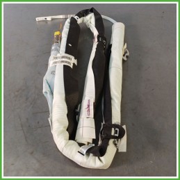 Airbag Laterale Destro DX CITROEN C4 CACTUS 9804358780 2018 2019 AUTOLIV