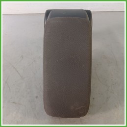 Bracciolo Anteriore AUDI A3 8P 1.6 TDI 8P0864207B57T 2010 2013 AUDI 8P0864207B