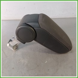Bracciolo Anteriore AUDI A3 8P 1.6 TDI 8P0864207B57T 2010 2013 AUDI 8P0864207B