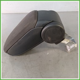 Bracciolo Anteriore AUDI A3 8P 1.6 TDI 8P0864207B57T 2010 2013 AUDI 8P0864207B