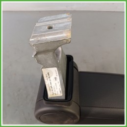 Bracciolo Anteriore AUDI A3 8P 1.6 TDI 8P0864207B57T 2010 2013 AUDI 8P0864207B