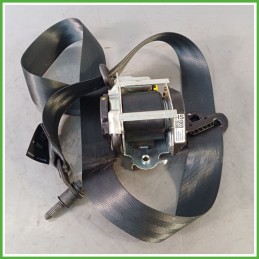 Cintura di Sicurezza Anteriore Destro DX (Lato Passeggero) DACIA SANDERO 3a serie dal 06/2022 3a serie 868840292R 2022