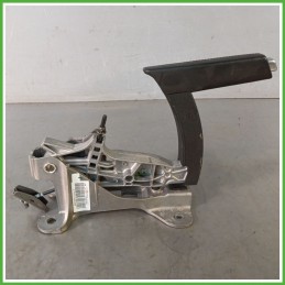 Leva Freno a Mano Stazionamento CITROEN C4 CACTUS 5 Porte 98309045ZD 2018 2019