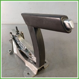 Leva Freno a Mano Stazionamento CITROEN C4 CACTUS 5 Porte 98309045ZD 2018 2019