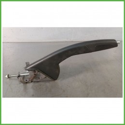 Leva Freno a Mano Stazionamento RENAULT CLIO 4a Serie 5 Porte 360107811R 2012 2016