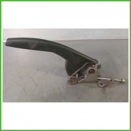 Leva Freno a Mano Stazionamento RENAULT CLIO 4a Serie 5 Porte 360107811R 2012 2016