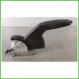 Leva Freno a Mano Stazionamento DACIA SANDERO 3a serie dal 06/2022 3a serie 363123161R 2022